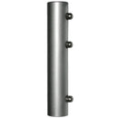 Star brite Brush Adaptor f/Shurhold Handles - Marine-Grade Connector [40136] - Essenbay Marine