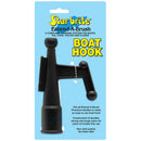 Star brite Extend-A-Brush Quick Connect Boat Hook Attachment [40033] - Essenbay Marine