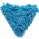 Star brite Reggae Wet/Dry Pad, Super Absorbent Microfiber f/Cleaning [40128] - Essenbay Marine