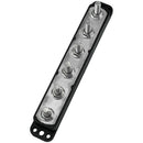 Egis MaxiBus - 6 5/16" Studs - 250 AMP [6250-600] - Essenbay Marine