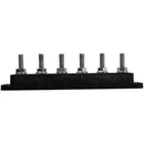 Egis MaxiBus - 6 5/16" Studs - 250 AMP [6250-600] - Essenbay Marine