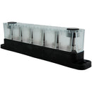 Egis MaxiBus - 6 5/16" Studs - 250 AMP [6250-600] - Essenbay Marine