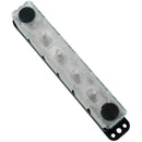 Egis MaxiBus - 6 5/16" Studs - 250 AMP [6250-600] - Essenbay Marine