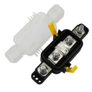 Egis Class T Fuse Block 225-400 A - Sealed [3912] - Essenbay Marine