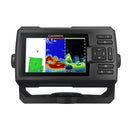 Garmin STRIKER Vivid 5cv w/o Transducer [010-02551-02] - Essenbay Marine