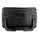 Garmin STRIKER Vivid 7sv w/o Transducer [010-02553-02] - Essenbay Marine