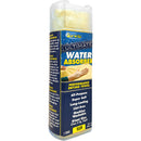 Star brite Ultimate Water Absorber - Performance Drying Towel - Yellow [40046] - Essenbay Marine