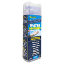 Star brite Ultimate Water Absorber - Performance Drying Towel - Blue [42046] - Essenbay Marine