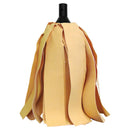 Star brite Ultra Chamois Mop  Bag - Attaches to All Extend-A-Brush Handles [40104] - Essenbay Marine