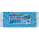 Star brite Super Absorbent Cellulose Boat Bail Sponge - 9" x 4.5" x 1.75" [40076] - Essenbay Marine