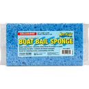 Star brite Super Absorbent Cellulose Bail Sponge XL - 7.5" x 4.25" x 2.75" [40075] - Essenbay Marine