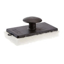 Star brite All-Purpose Fine Scrubber Pad - Delicate, Scratch-Free Cleaning [40022] - Essenbay Marine