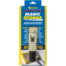 Star brite Magic Sponge + Scrub XTEND w/Flex Head f/Pool, RV, Boat [41010] - Essenbay Marine