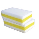 Star brite Ultimate Magic Sponge - Multipurpose Scuff  Stain Eraser *Bulk Case of 96 [41000-96] - Essenbay Marine