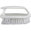 Star brite Heavy-Duty Hand Scrub Brush - 6" Stiff Bristle Cleaning Tool [40027] - Essenbay Marine
