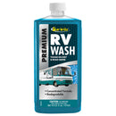 Star brite Premium RV Wash - 16 oz [70416] - Essenbay Marine