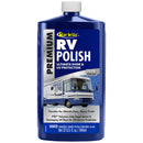 Star brite Premium RV Polish - 32 oz [75732] - Essenbay Marine