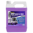 Star brite Premium RV Wash  Wax - 1 Gallon [71500] - Essenbay Marine