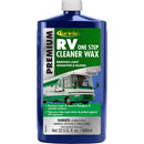 Star brite Premium RV One Step Cleaner Wax - 32 oz [79632] - Essenbay Marine