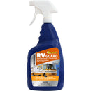 Star brite Premium RV Guard Detailer  Protectant Spray - 32 oz [71032] - Essenbay Marine