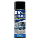 Star brite RV Slide-Out Lubricating Fluid w/Cerflon - 12 oz [78212] - Essenbay Marine