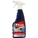 Star brite Premium RV Rubber Seal Conditioner - 16 oz [76116] - Essenbay Marine
