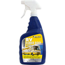 Star brite Premium RV Rubber Roof Cleaner - 32 oz [75832] - Essenbay Marine