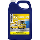 Star brite Premium RV Rubber Roof Cleaner - 1 Gallon [75800] - Essenbay Marine