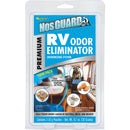 Star brite NosGUARD RV Odor Eliminator *2-Pack [79950] - Essenbay Marine
