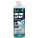 Star brite Odor Away Holding Tank Treatment - Nitrate Formula - 8 oz *4-Pack [76308] - Essenbay Marine