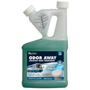 Star brite Odor Away Holding Tank Treatment - Nitrate Formula - 32 oz [76332] - Essenbay Marine