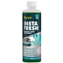 Star brite Instafresh Holding Tank Treatment - Fresh Pine Scent - 8 oz *4-Pack [72808] - Essenbay Marine