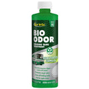 Star brite RV Bio Odor Enzyme Holding Tank Treatment - 8 oz *4-Pack [75008] - Essenbay Marine