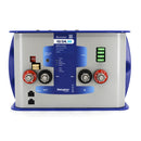 Dolphin Charger DC-DC Converter - 12/24V - 30A [99201] - Essenbay Marine