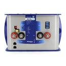 Dolphin Charger DC-DC Converter - 24/24V - 30A [99202] - Essenbay Marine