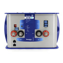 Dolphin Charger DC-DC Converter - 24/48V - 15A [99203] - Essenbay Marine