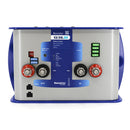 Dolphin Charger DC-DC Converter - 12/36V - 20A [99204] - Essenbay Marine