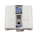 Dolphin Charger ACS Auto Charger Selector - 12V - 50A [99206] - Essenbay Marine