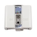 Dolphin Charger ACS Auto Charger Selector - 12V - 80A [99207] - Essenbay Marine