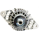 ARCO Marine Zeus A220/3000W 12V HD High Output Alternator - J180 Mount [4043] - Essenbay Marine