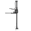 Garmin Spy Pole 42" Motorized Pole Mount [010-03012-00] - Essenbay Marine