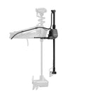 Garmin Spy Pole 49" Motorized Pole Mount [010-03012-20] - Essenbay Marine