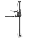 Garmin Spy Pole 49" Motorized Pole Mount [010-03012-20] - Essenbay Marine
