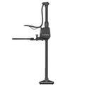 Garmin Spy Pole 49" Motorized Pole Mount w/GT360UHD Transducer Kit [010-03012-20/GT360] - Essenbay Marine