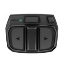 Garmin Foot Control f/Spy Pole [010-13404-20] - Essenbay Marine