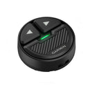 Garmin Gesture Remote f/Spy Pole [010-13404-10] - Essenbay Marine