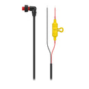Garmin Power Cable f/Spy Pole [010-13404-30] - Essenbay Marine