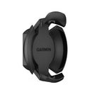 Garmin Gesture Remote Mount Kit f/Spy Pole [010-13404-11] - Essenbay Marine