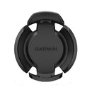 Garmin Gesture Remote Mount Kit f/Spy Pole [010-13404-11] - Essenbay Marine