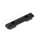 Garmin Foot Control Mount f/Spy Pole [010-13404-21] - Essenbay Marine